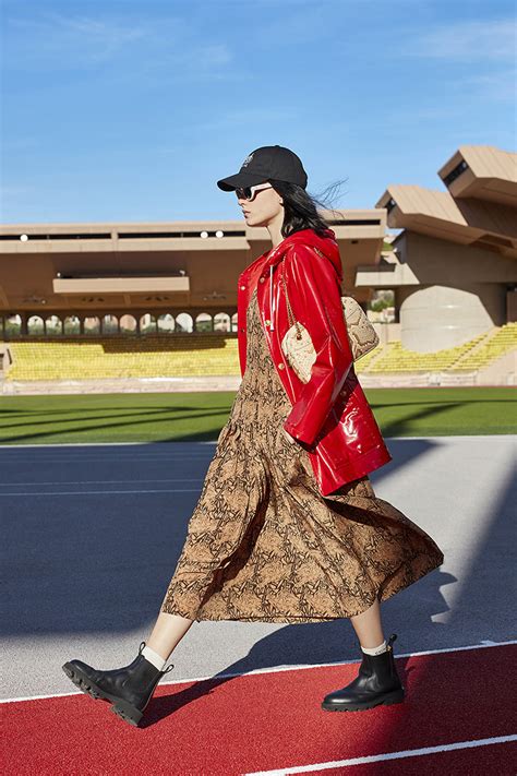 celine and chanel|Celine runway dresses 2021.